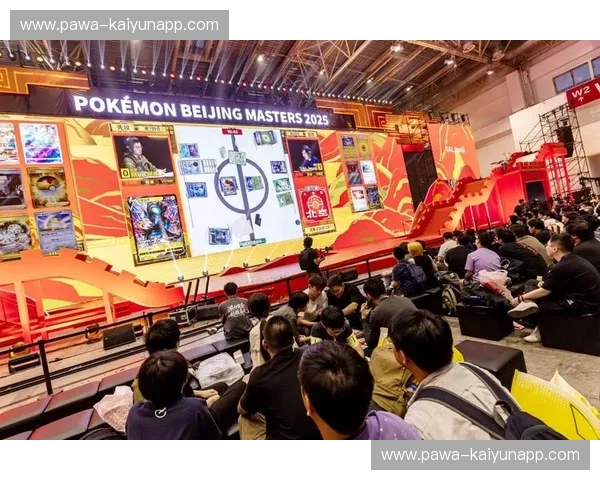 资讯大师赛 资讯大师赛