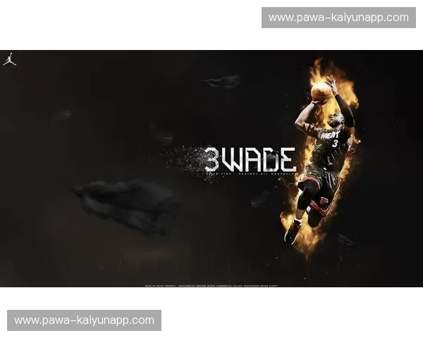 完美风暴：当团队篮球在迈阿密彻底终结了巨头时代