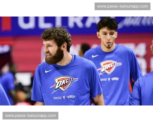 冰与火的交织：罗森博格与叶尔加瓦，一段被时光雕刻的传奇