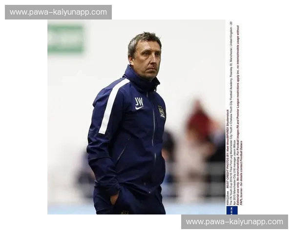 老特拉福德的红色记忆:曼联与西布罗姆维奇的恩怨情仇 老特拉福德的红色记忆:曼联与西布罗姆维奇的恩怨情仇