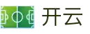 开云体育(kaiyun)中国官方网站-kaiyun登录入口